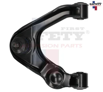 Mostrar detalles de HORQUILLA SUPERIOR IZQ PICK UP D22 09-15 4X2 FRONTIER 98-04 4X2 1516027 6744011 Imagen de HORQUILLA SUPERIOR IZQ PICK UP D22 09-15 4X2 FRONTIER 98-04 4X2 1516027 6744011