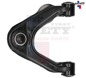 Mostrar detalles de HORQUILLA SUPERIOR IZQ PICK UP D22 09-15 4X2 FRONTIER 98-04 4X2 1516027 6744011 Imagen de HORQUILLA SUPERIOR IZQ PICK UP D22 09-15 4X2 FRONTIER 98-04 4X2 1516027 6744011