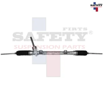 Mostrar detalles de CAJA DIRECCION ELECTRO-ASIST FIGO 16-20 1.5L S/TER Imagen de CAJA DIRECCION ELECTRO-ASIST FIGO 16-20 1.5L S/TER