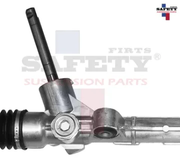 Mostrar detalles de CAJA DIRECCION ELECTRO-ASIST FIGO 16-20 1.5L S/TER Imagen de CAJA DIRECCION ELECTRO-ASIST FIGO 16-20 1.5L S/TER