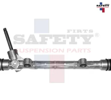 Mostrar detalles de CAJA DIRECCION ELECTRO-ASIST FIGO 16-20 1.5L S/TER Imagen de CAJA DIRECCION ELECTRO-ASIST FIGO 16-20 1.5L S/TER