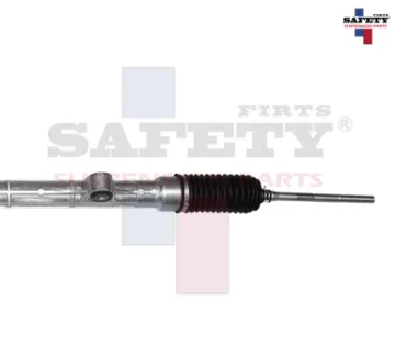 Mostrar detalles de CAJA DIRECCION ELECTRO-ASIST FIGO 16-20 1.5L S/TER Imagen de CAJA DIRECCION ELECTRO-ASIST FIGO 16-20 1.5L S/TER