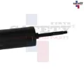 Imagen de AMORTIGUADOR DELANTERA IZQ DER URVAN NV350 14-23 GAS 3440025 7000512 6709092