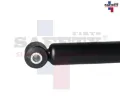 Imagen de AMORTIGUADOR TRASERA IZQ DER VERSA I 12-19 V-DRIVE 20-22 GAS 3430043 832710 5673 7000427 6709054 SFT