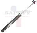 Imagen de AMORTIGUADOR TRASERA IZQ DER SENTRA B17 13-19 GAS 349212 832668 5532 7000426 6709065