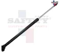 Imagen de AMORTIGUADOR 5TA PUERTA IZQ CX-7 07-12