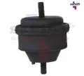 Imagen de SOPORTE MOTOR FRONTAL TOPAZ 84-88 T/AUT 1884 2908015