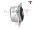 Imagen de SOPORTE TRANSMISION ASTRA ZAFIRA 00-09 1.8L 04-08 1.8L 2.2L 1238 7014