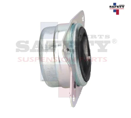 Imagen de SOPORTE TRANSMISION ASTRA ZAFIRA 00-09 1.8L 04-08 1.8L 2.2L 1238 7014
