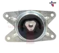 Imagen de SOPORTE TRANSMISION ASTRA ZAFIRA 00-09 1.8L 04-08 1.8L 2.2L 1238 7014