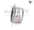 Imagen de SOPORTE TRANSMISION ASTRA ZAFIRA 00-09 1.8L 04-08 1.8L 2.2L 1238 7014