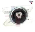 Imagen de SOPORTE TRANSMISION ASTRA ZAFIRA 00-09 1.8L 04-08 1.8L 2.2L 1238 7014