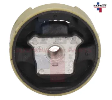 Mostrar detalles de SOPORTE MOTOR CENTRAL SUP BORA 06-10 2.5L 2.0L PASSAT 05-10 2.5L 2.0L C/ROSCA 7194 1332 Imagen de SOPORTE MOTOR CENTRAL SUP BORA 06-10 2.5L 2.0L PASSAT 05-10 2.5L 2.0L C/ROSCA 7194 1332