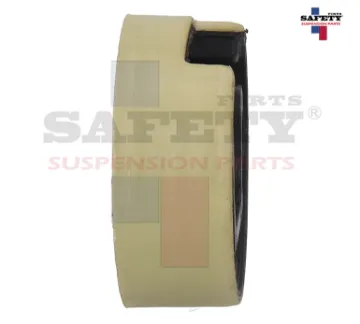 Mostrar detalles de SOPORTE MOTOR CENTRAL SUP BORA 06-10 2.5L 2.0L PASSAT 05-10 2.5L 2.0L C/ROSCA 7194 1332 Imagen de SOPORTE MOTOR CENTRAL SUP BORA 06-10 2.5L 2.0L PASSAT 05-10 2.5L 2.0L C/ROSCA 7194 1332