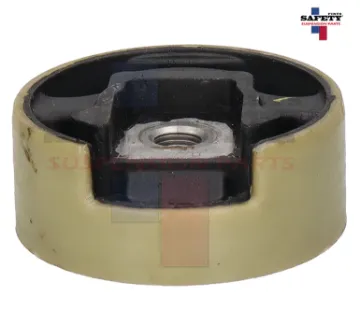 Mostrar detalles de SOPORTE MOTOR CENTRAL SUP BORA 06-10 2.5L 2.0L PASSAT 05-10 2.5L 2.0L C/ROSCA 7194 1332 Imagen de SOPORTE MOTOR CENTRAL SUP BORA 06-10 2.5L 2.0L PASSAT 05-10 2.5L 2.0L C/ROSCA 7194 1332