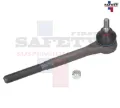 Imagen de TERMINAL EXTERIOR IZQ DER S10 JIMMY SONOMA S10 BLAZER BRAVADA 82-95 4X2 CUERDA DER