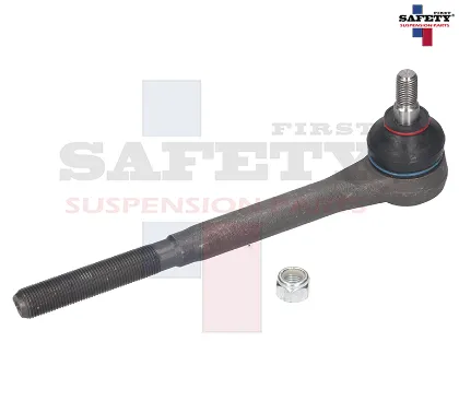 Imagen de TERMINAL EXTERIOR IZQ DER S10 JIMMY SONOMA S10 BLAZER BRAVADA 82-95 4X2 CUERDA DER