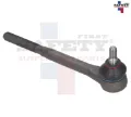 Imagen de TERMINAL EXTERIOR IZQ DER S10 JIMMY SONOMA S10 BLAZER BRAVADA 82-95 4X2 CUERDA DER