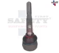 Imagen de TERMINAL EXTERIOR IZQ DER S10 JIMMY SONOMA S10 BLAZER BRAVADA 82-95 4X2 CUERDA DER