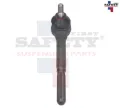 Imagen de TERMINAL EXTERIOR IZQ DER S10 JIMMY SONOMA S10 BLAZER BRAVADA 82-95 4X2 CUERDA DER