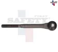 Imagen de TERMINAL EXTERIOR IZQ DER S10 JIMMY SONOMA S10 BLAZER BRAVADA 82-95 4X2 CUERDA DER