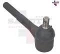 Imagen de TERMINAL INTERIOR GRAND MARQUIS 79-02 CROWN VICTORIA 79-02