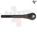 Imagen de TERMINAL INTERIOR GRAND MARQUIS 79-02 CROWN VICTORIA 79-02