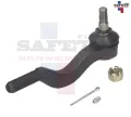 Imagen de TERMINAL INTERIOR MT PICK UP 4X4 83-94 MONTERO 83-91 RAM 50 4X4 82-94