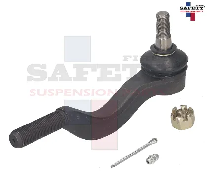 Imagen de TERMINAL INTERIOR MT PICK UP 4X4 83-94 MONTERO 83-91 RAM 50 4X4 82-94