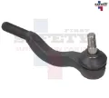 Imagen de TERMINAL INTERIOR MT PICK UP 4X4 83-94 MONTERO 83-91 RAM 50 4X4 82-94