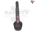 Imagen de TERMINAL INTERIOR MT PICK UP 4X4 83-94 MONTERO 83-91 RAM 50 4X4 82-94