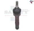 Imagen de TERMINAL INTERIOR MT PICK UP 4X4 83-94 MONTERO 83-91 RAM 50 4X4 82-94
