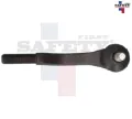 Imagen de TERMINAL INTERIOR MT PICK UP 4X4 83-94 MONTERO 83-91 RAM 50 4X4 82-94