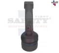 Imagen de TERMINAL INTERIOR COURIER 81-82 PICK UP B2200 82-84 4X2