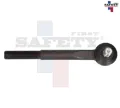 Imagen de TERMINAL INTERIOR HILUX 04-05 4X2 PICK UP 79-94 4X2