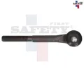 Imagen de TERMINAL EXTERIOR IZQ DER C1500 88-99 C2500 92-99 C3500 88-00 SUBURBAN 1500 2500 92-99