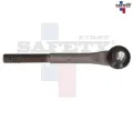 Imagen de TERMINAL INTERIOR GM C1500 88-99 C2500 92-99 C3500 88-00 SUBURBAN 1500 2500 92-99