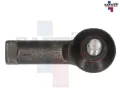 Imagen de TERMINAL EXTERIOR IZQ DER ESCORT 91-02 TRACER 91-99 PROTEGE 91-98