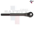 Imagen de TERMINAL INTERIOR RAM 1500 2500 3500 RAM CHARGER 94-99 4X2