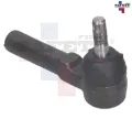 Imagen de TERMINAL EXTERIOR IZQ DER NEON 95-05 PT CRUISER 01-10