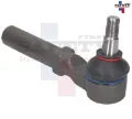 Imagen de TERMINAL EXTERIOR IZQ DER MUSTANG 94-04