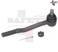 Imagen de TERMINAL INTERIOR HILUX 04-05 4X4 PICK UP 89-95 4X4 T100 93-98 4X4