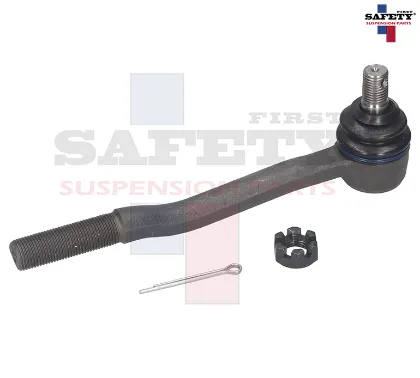 Imagen de TERMINAL INTERIOR HILUX 04-05 4X4 PICK UP 89-95 4X4 T100 93-98 4X4