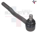 Imagen de TERMINAL INTERIOR HILUX 04-05 4X4 PICK UP 89-95 4X4 T100 93-98 4X4