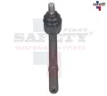 Imagen de TERMINAL INTERIOR HILUX 04-05 4X4 PICK UP 89-95 4X4 T100 93-98 4X4