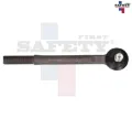 Imagen de TERMINAL INTERIOR HILUX 04-05 4X4 PICK UP 89-95 4X4 T100 93-98 4X4