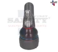Imagen de TERMINAL EXTERIOR DER E250 E350 92-06