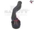 Imagen de TERMINAL EXTERIOR DER CIVIC 92-00 CR-V 97-01 INTEGRA 94-01