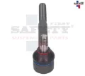 Imagen de TERMINAL INTERIOR DER F150 LOBO 97-03 4X2 EXPEDITION NAVIGATOR 97-02
