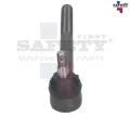 Imagen de TERMINAL INTERIOR S10 BLAZER JIMMY SONOMA BRAVADA 96-04 4X2